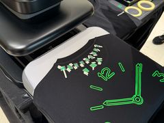 -锦华钟表珠宝(洲际旗舰店)