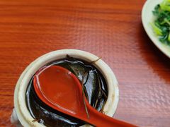 -紫金食坊(江南西路店)