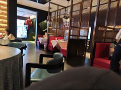 -艋舺·台湾小馆老字号(平安悦坊店)