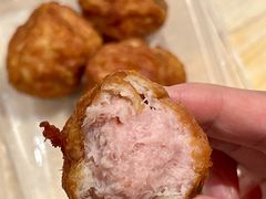 -曹祥泰(解放路店)