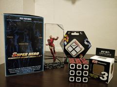 -玩具反斗城(海港城店)