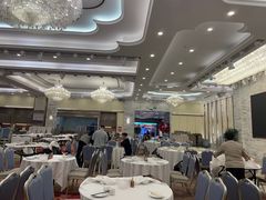 -圣丰城酒家·宴会(宝安大仟里店)