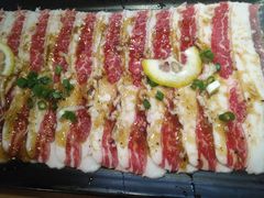 -小米烤肉-泥炉炭烤(常营店)
