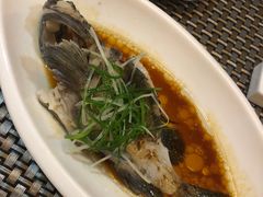 -聚春园驿馆(三坊七巷店)