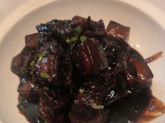 -文涵小院·邻里厨房