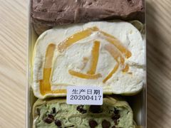 -唛歌KTV(城西银泰店)