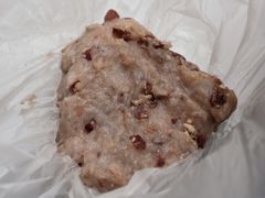 -杨招娣糕点(装驾桥巷店)