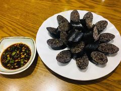 -顺姬冷面(延大店)