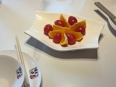 -将军府·鸡毛店(武侯祠店)