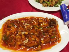-佛有缘·32年老字号(广州首店)