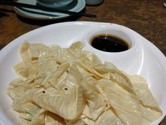 -老宁波1381餐厅(宏泰广场店)