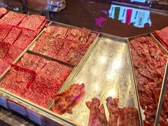 -美珍香(苏州中心商场店)