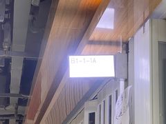 -七浦路服装批发市场