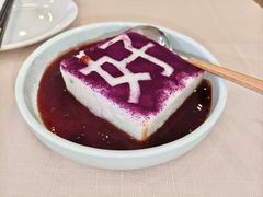 -鼎好家常菜(天桥店)