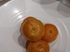 -大鸭梨烤鸭(金色漫香店)