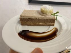 -保丽宝泰母婴护理院·月子中心·产康·中医(常州店)