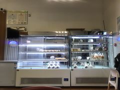 -iFood甜嫩嫩(江东北路店)