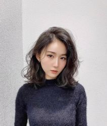 -川和潮人