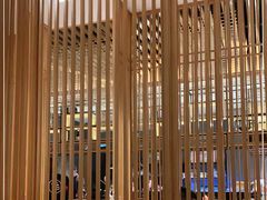 -無境·匠心日本料理(汉街店)