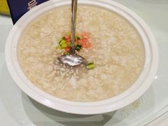 酒酿圆子-钱塘宴(东站西子国际店)