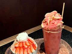 -三出山火锅(万象天地店)