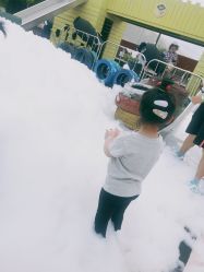 -小蜜蜂农场(凯德七宝购物广场店)