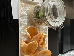 鹅肝酱-里面·Noodlology(机电院店)