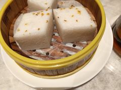 -绿波廊(豫园店)