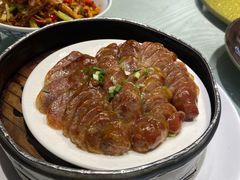 -小柴米·传统江西菜(八一广场店)