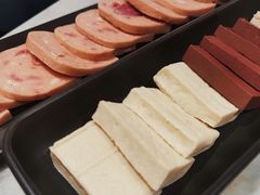 -新辣道鱼火锅(西二旗店)