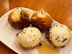 -三两春肚肺汤(崂山路店)