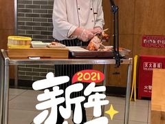 -渝湘江南(律纬路店)