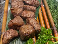 -正苑26年海鲜烤肉•牛尾汤汤饭(东港店)