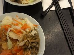 -永和大王(宜山店)