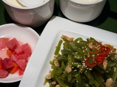 -煲煲好(朝阳门店)