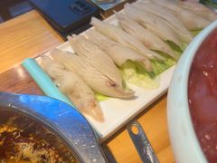 -德昌豆花牛肉(铁塔寺店)