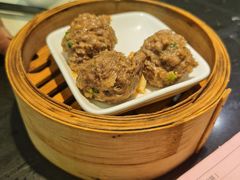 -金塘胜宴(石湾店)