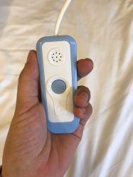 -爱贝蕊恩韩式月子会所(宝安店)