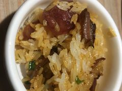 -探窝·竹笙椰子鸡(杨箕店)