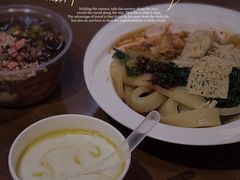 -西宁新千观光夜市(夏都大街店)