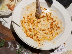 -get pizza意大利餐厅(凯德MALL店)