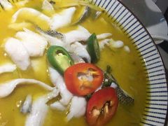 -岭南真味·匠心粤菜(K11店)