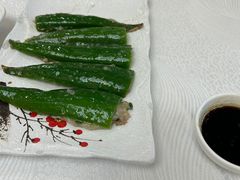 -番禺宾馆丽苑厅