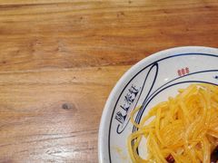-陇上秦轩biangbiang面(萧山万象汇店)