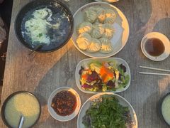 -津门张记包子铺(华昌道店)