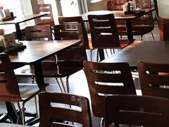 -鸿毛饺子(紫竹桥店)