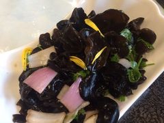 -煜丰汴京烤鸭(福彩路店)