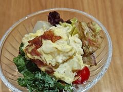-豪客来牛排(红豆万花城店)