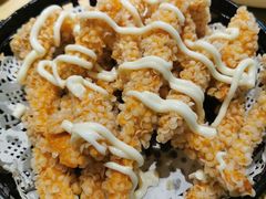 -兔爸私家小厨(新北万达店)