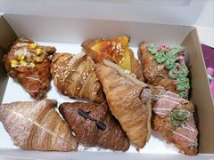 -月枫堂(长春这有山店)